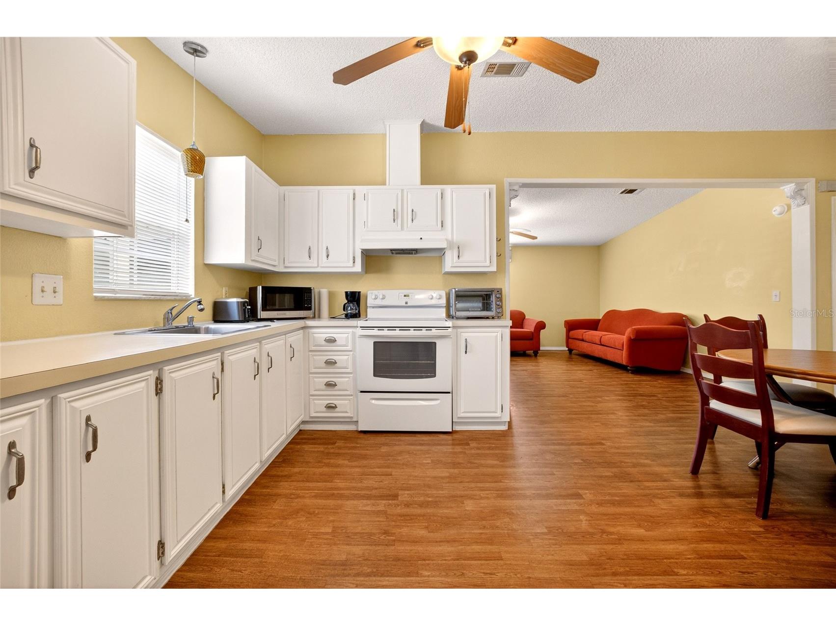 1222 Zapata Place Lady Lake FL 32159 G5112166 image21