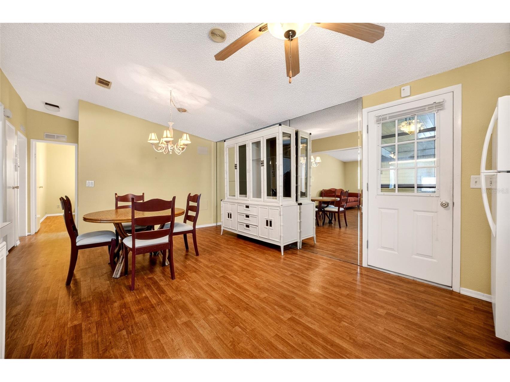 1222 Zapata Place Lady Lake FL 32159 G5112166 image22