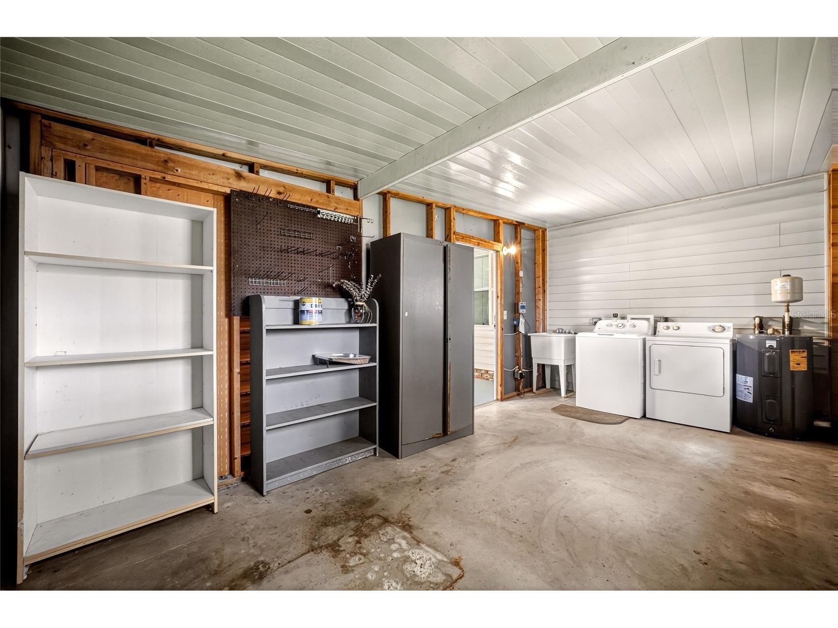 1222 Zapata Place Lady Lake FL 32159 G5112166 image23