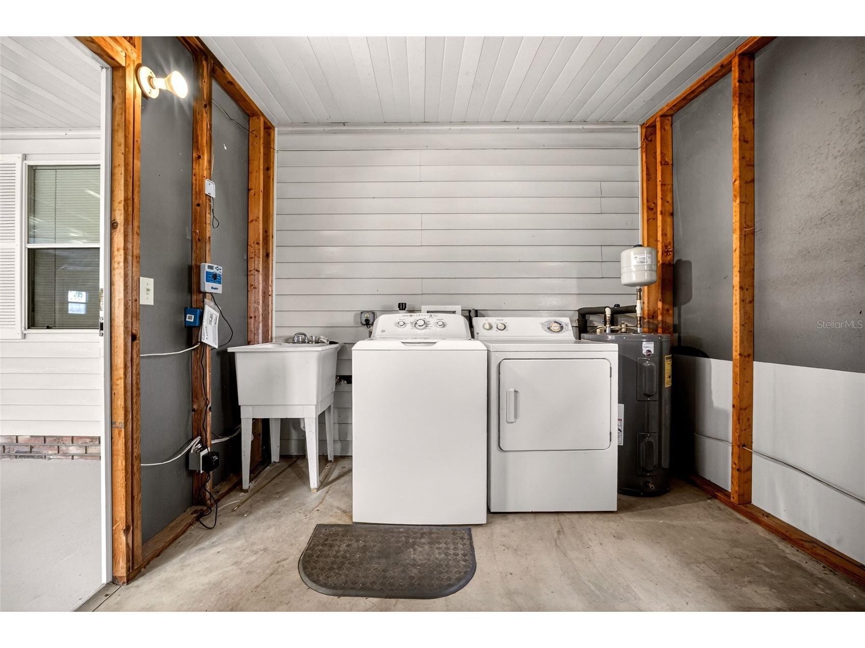 1222 Zapata Place Lady Lake FL 32159 G5112166 image24