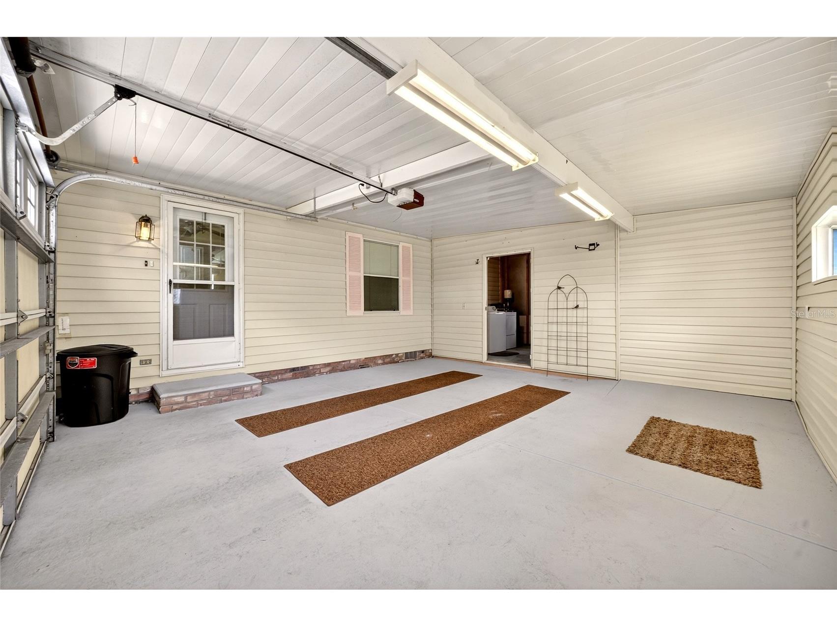 1222 Zapata Place Lady Lake FL 32159 G5112166 image25