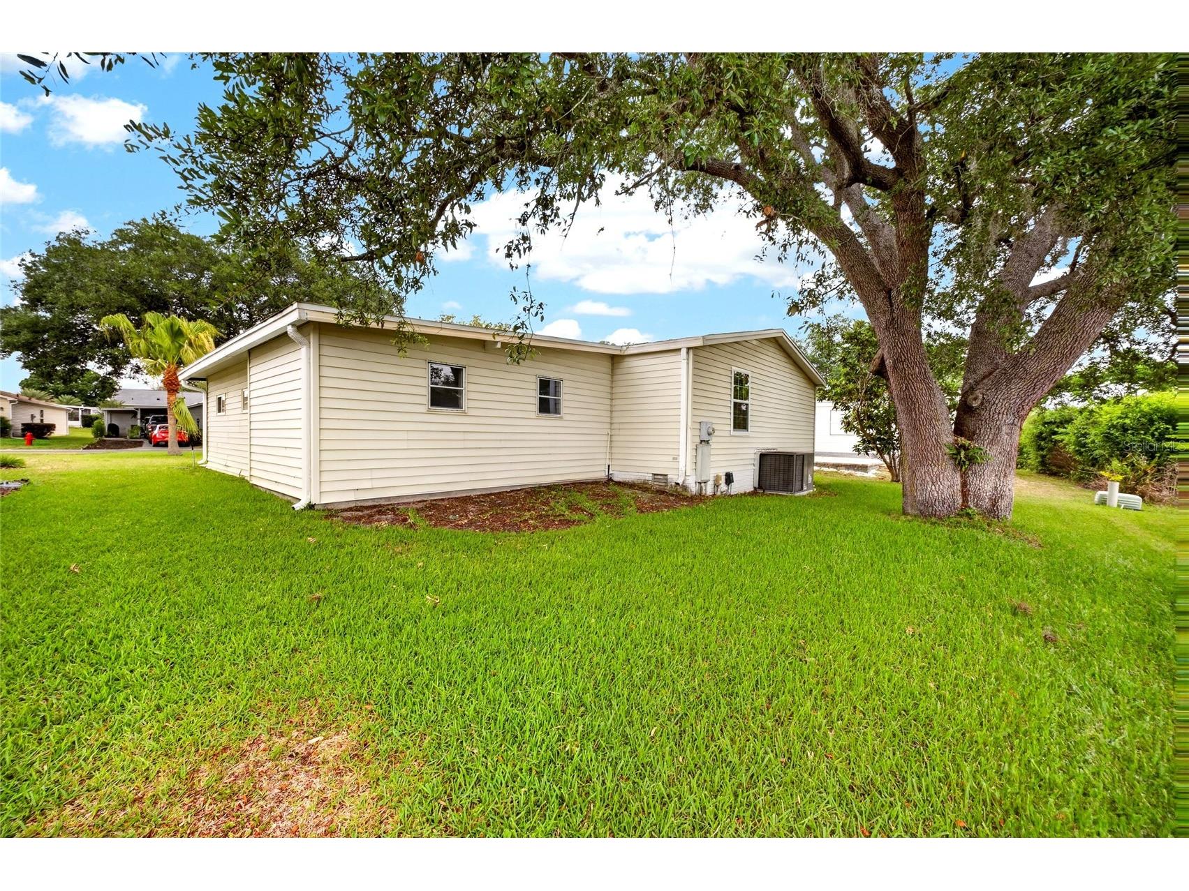 1222 Zapata Place Lady Lake FL 32159 G5112166 image26