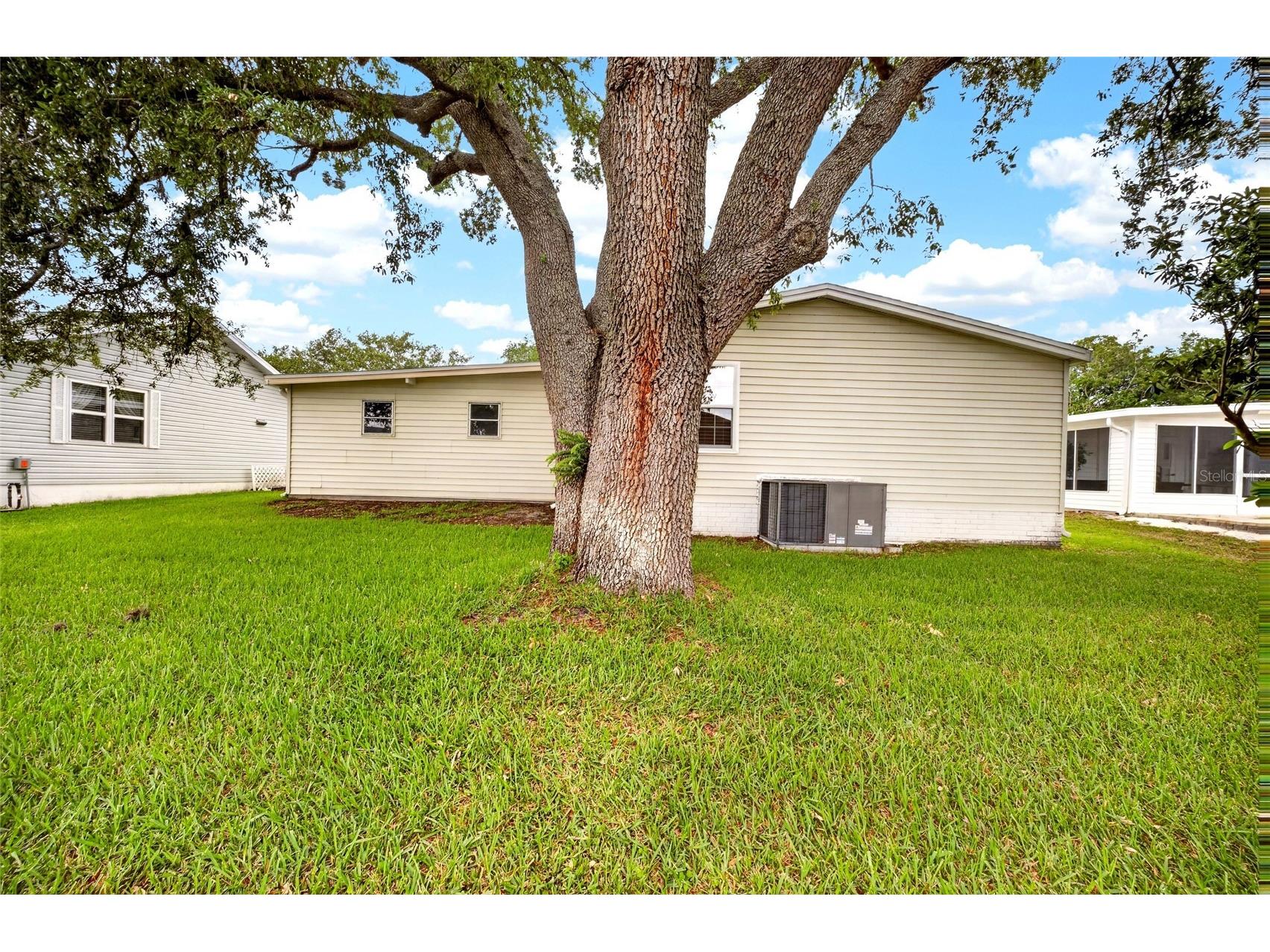 1222 Zapata Place Lady Lake FL 32159 G5112166 image27