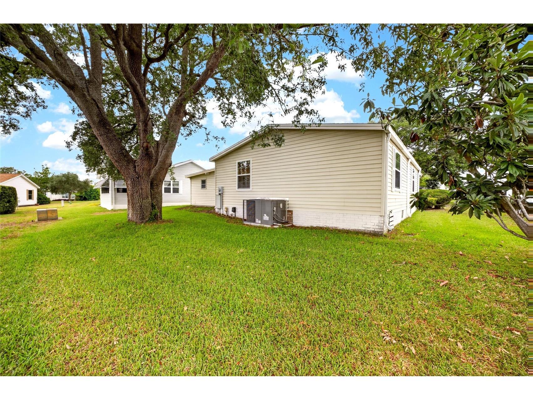 1222 Zapata Place Lady Lake FL 32159 G5112166 image28