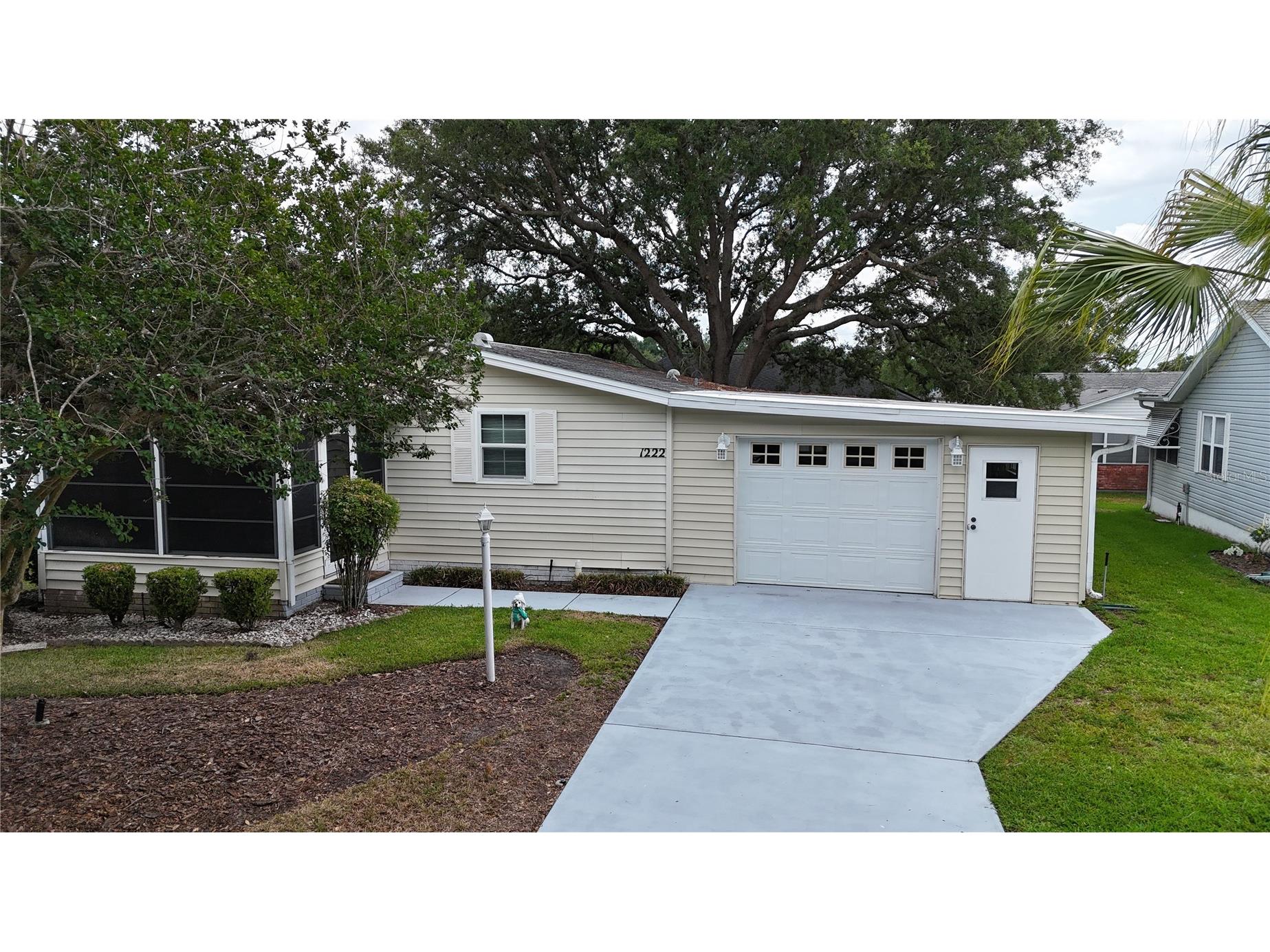 1222 Zapata Place Lady Lake FL 32159 G5112166 image29