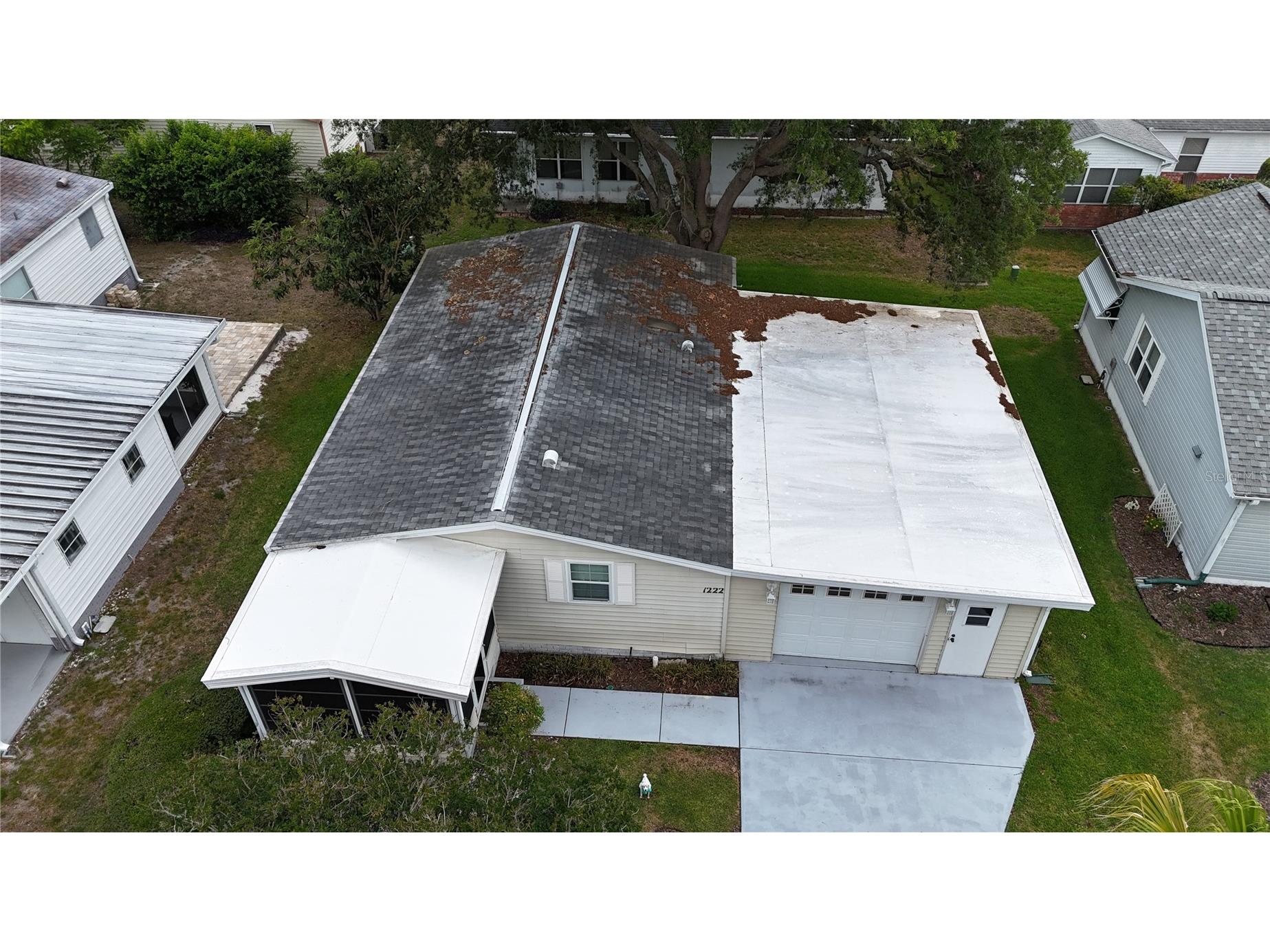 1222 Zapata Place Lady Lake FL 32159 G5112166 image30