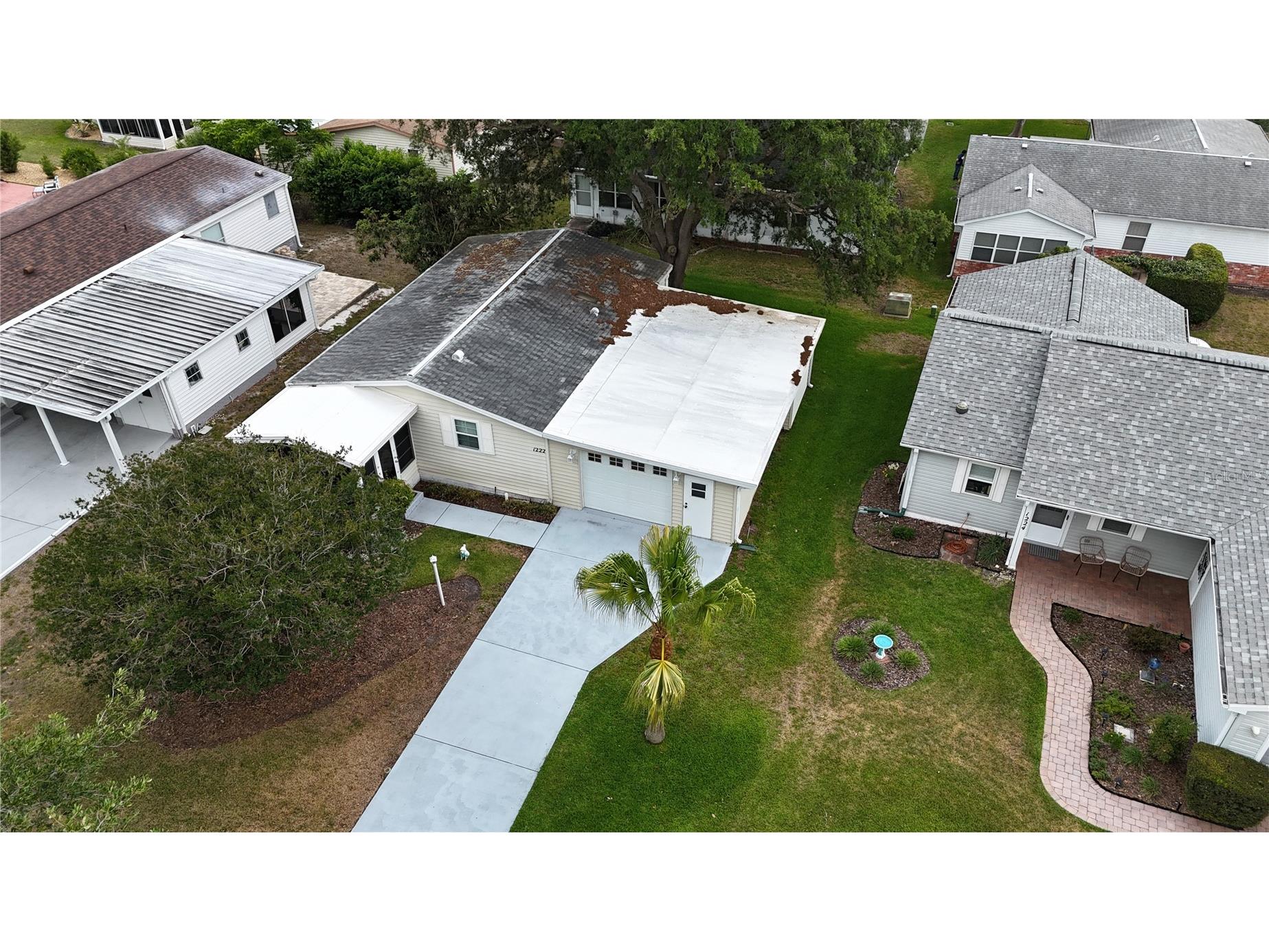 1222 Zapata Place Lady Lake FL 32159 G5112166 image31