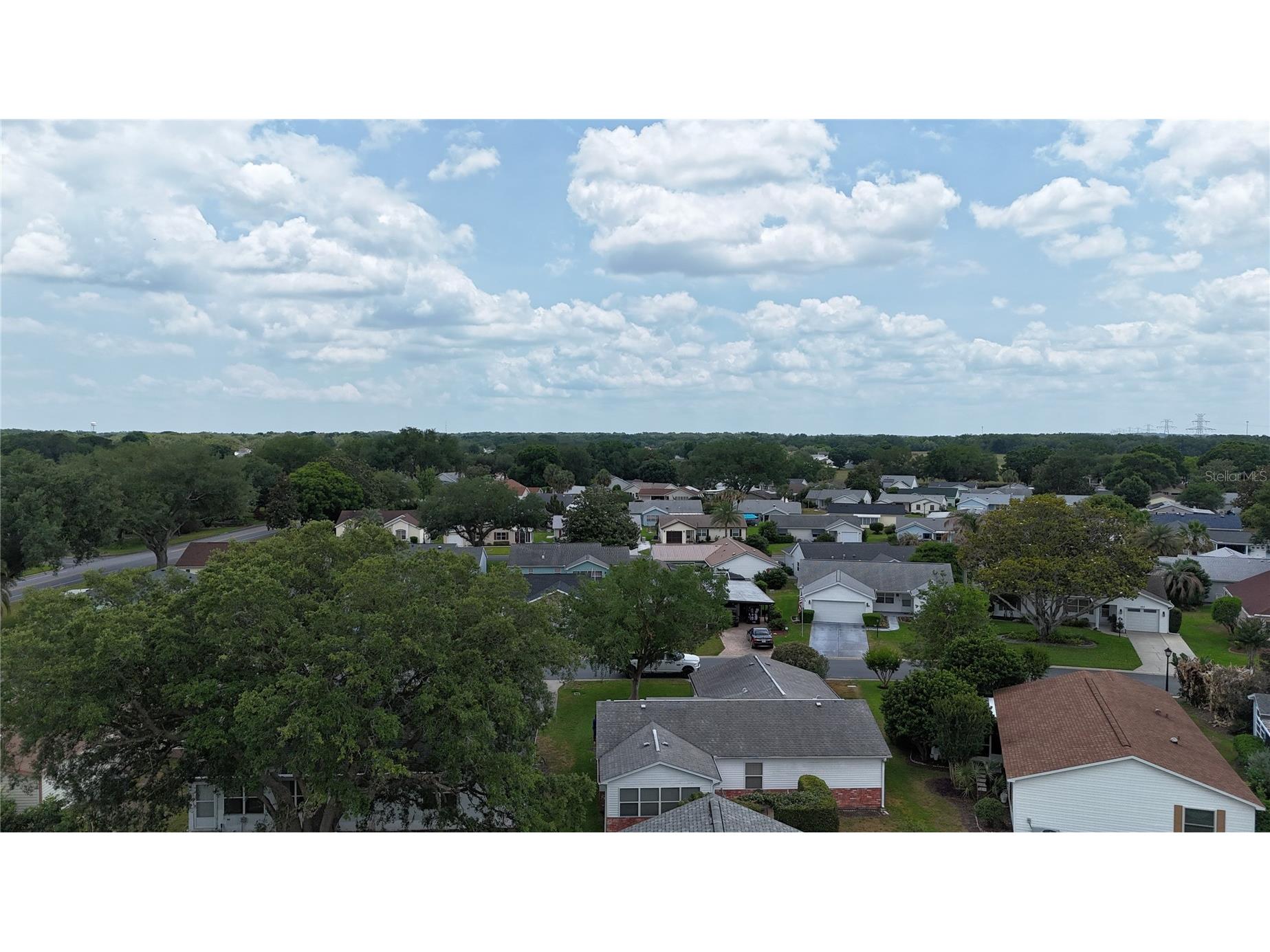 1222 Zapata Place Lady Lake FL 32159 G5112166 image32