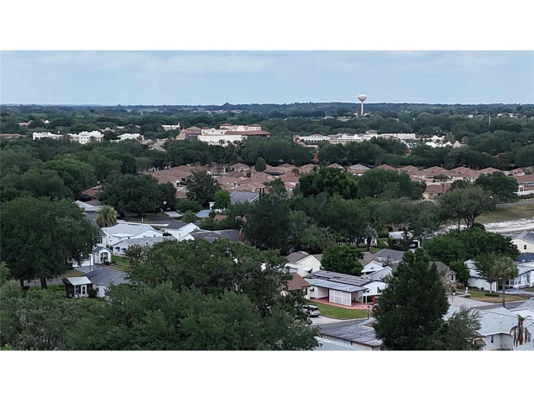 1222 Zapata Place Lady Lake FL 32159 G5112166 image33