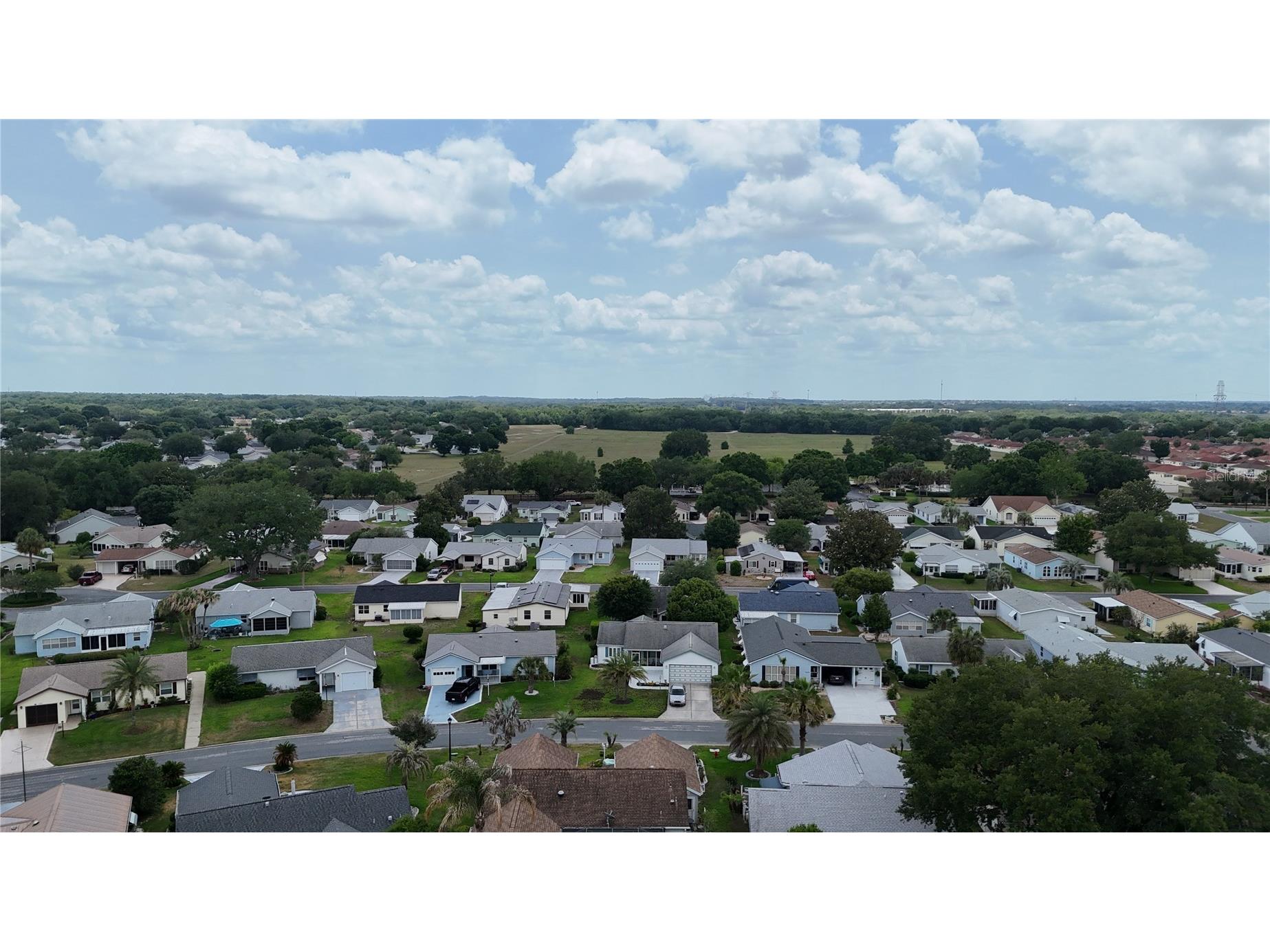 1222 Zapata Place Lady Lake FL 32159 G5112166 image34