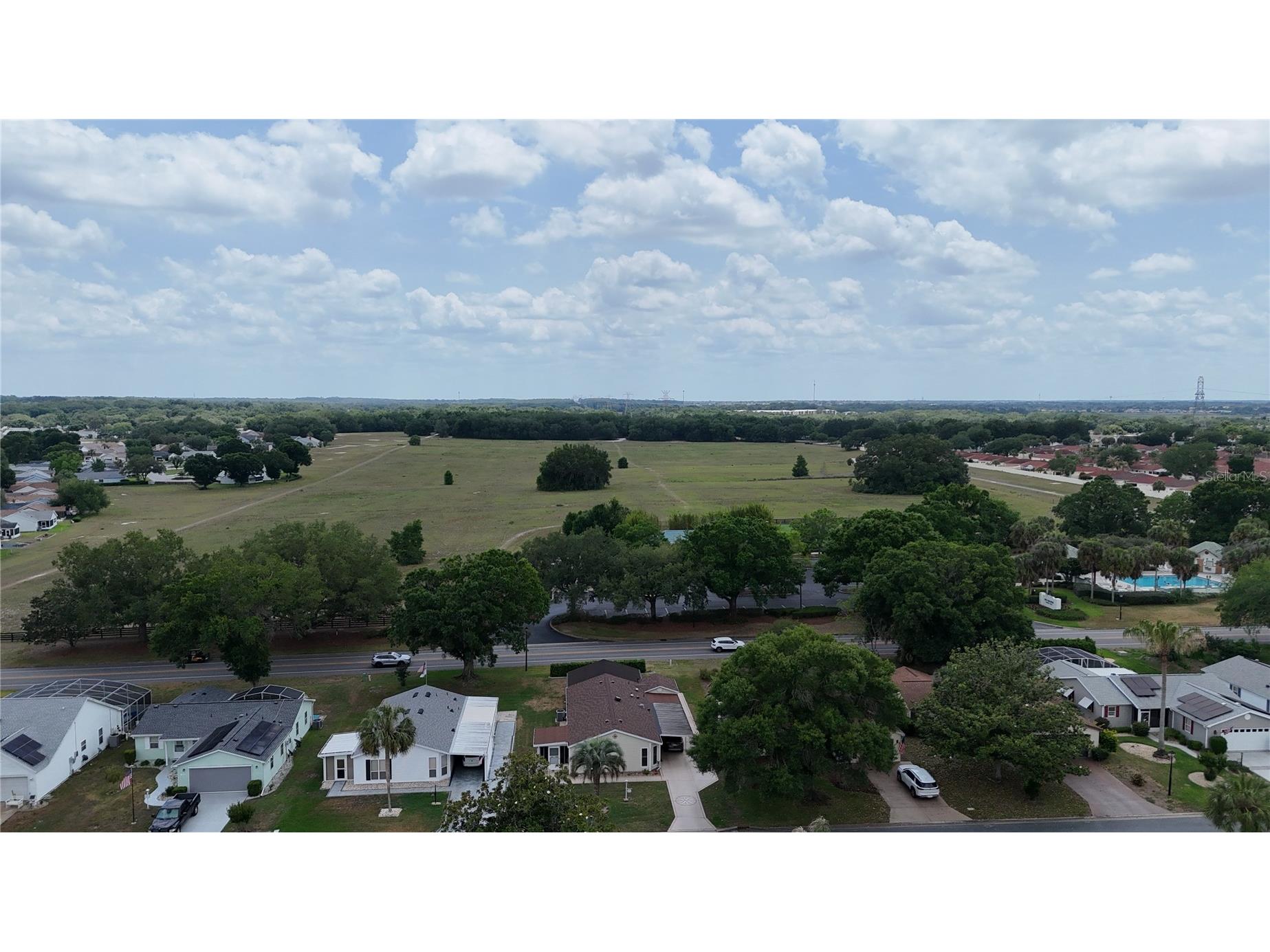 1222 Zapata Place Lady Lake FL 32159 G5112166 image35