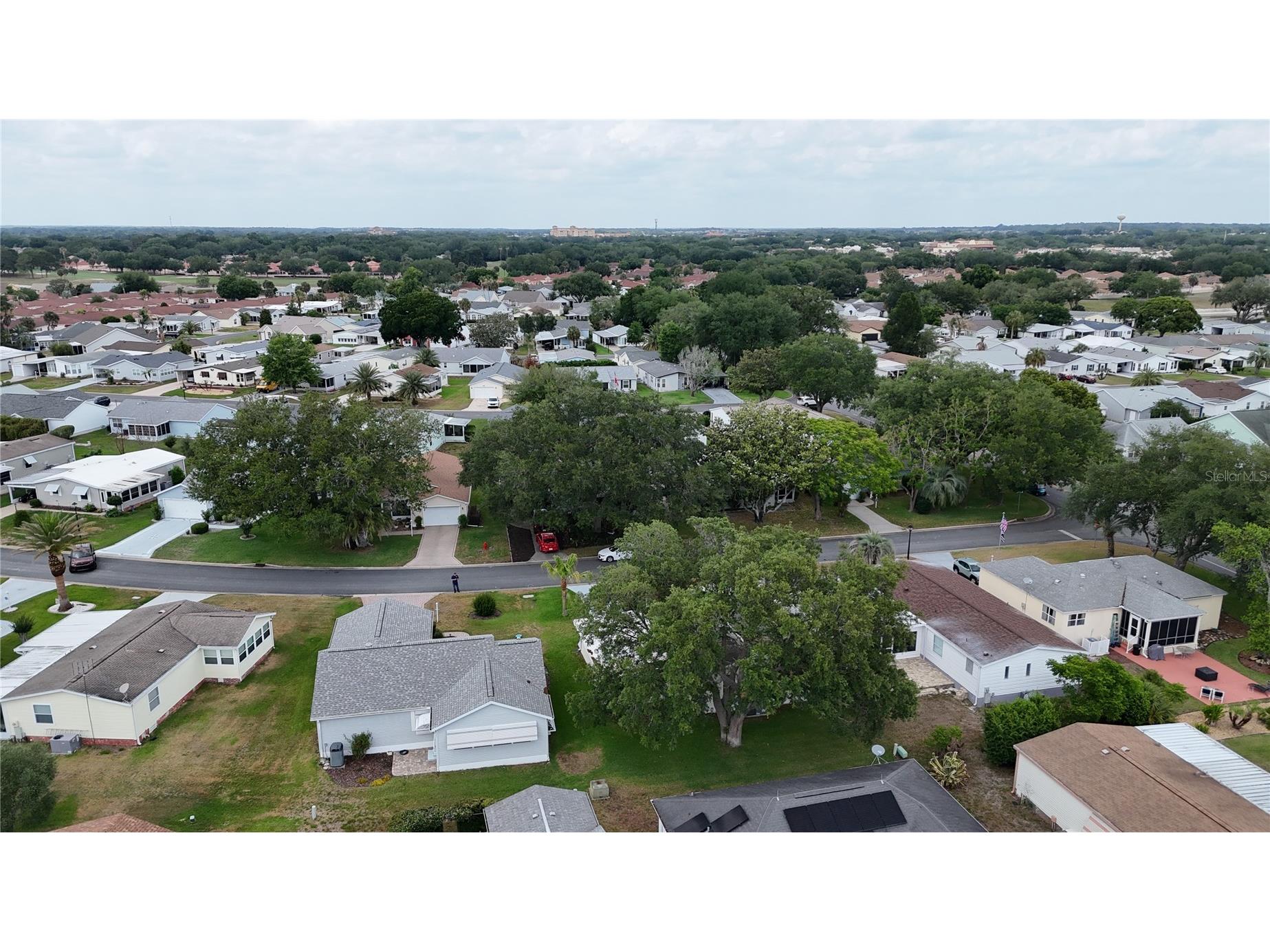 1222 Zapata Place Lady Lake FL 32159 G5112166 image36