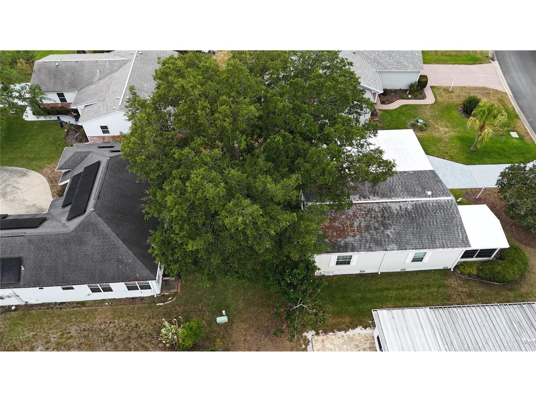 1222 Zapata Place Lady Lake FL 32159 G5112166 image37