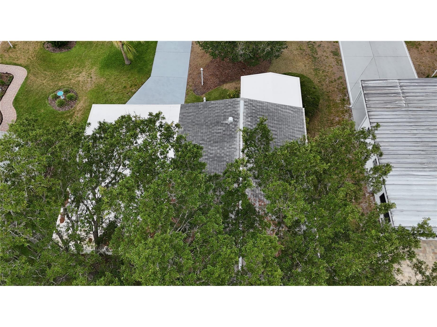 1222 Zapata Place Lady Lake FL 32159 G5112166 image38