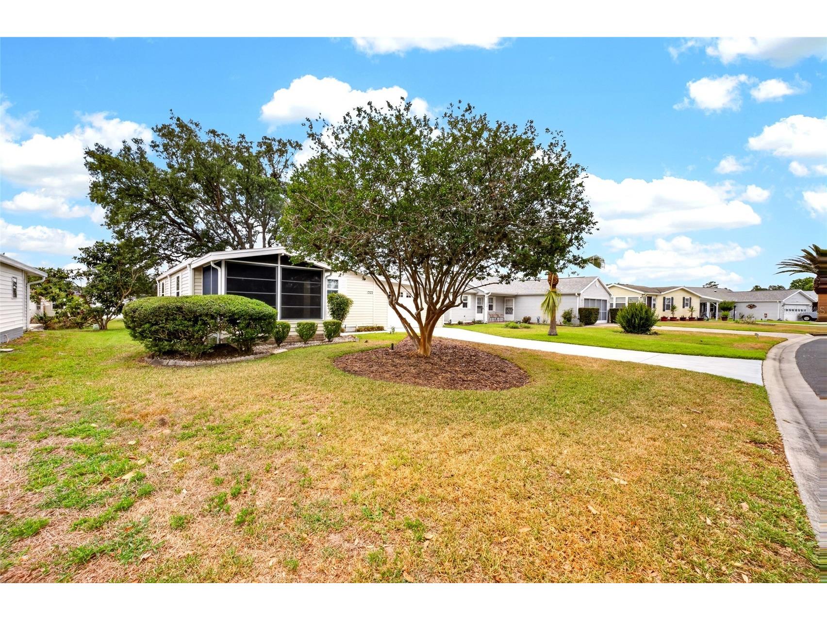 1222 Zapata Place Lady Lake FL 32159 G5112166 image4