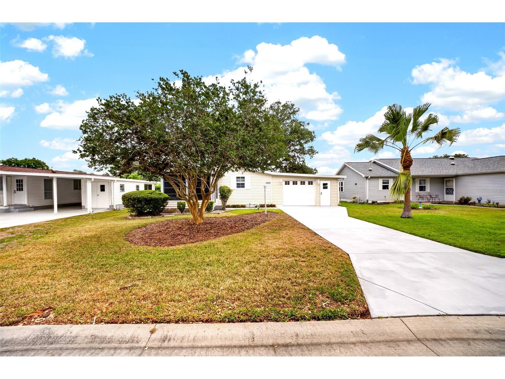 1222 Zapata Place Lady Lake FL 32159 G5112166 image5