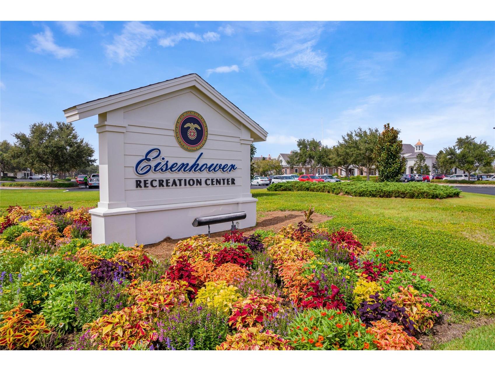 1222 Zapata Place Lady Lake FL 32159 G5112166 image57