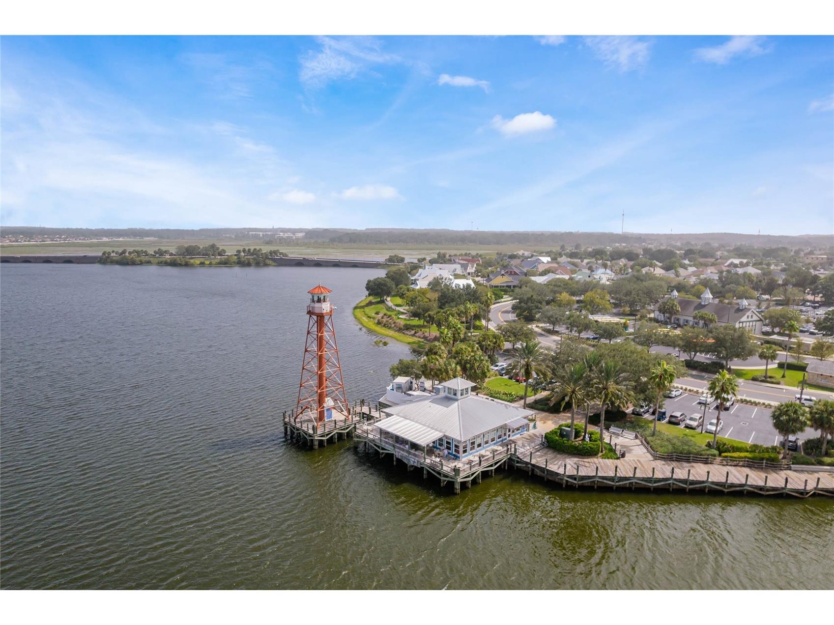 1222 Zapata Place Lady Lake FL 32159 G5112166 image58
