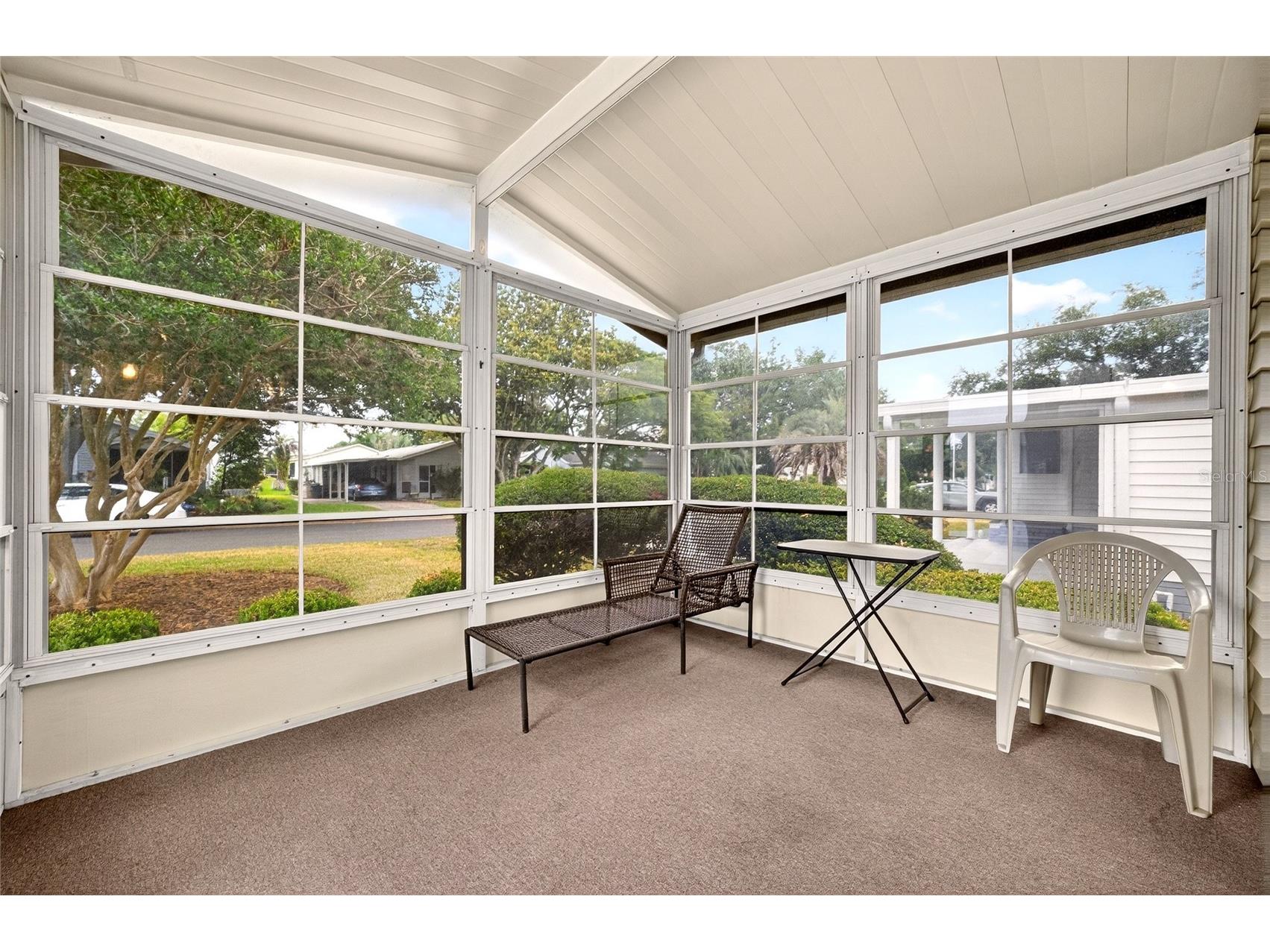 1222 Zapata Place Lady Lake FL 32159 G5112166 image6