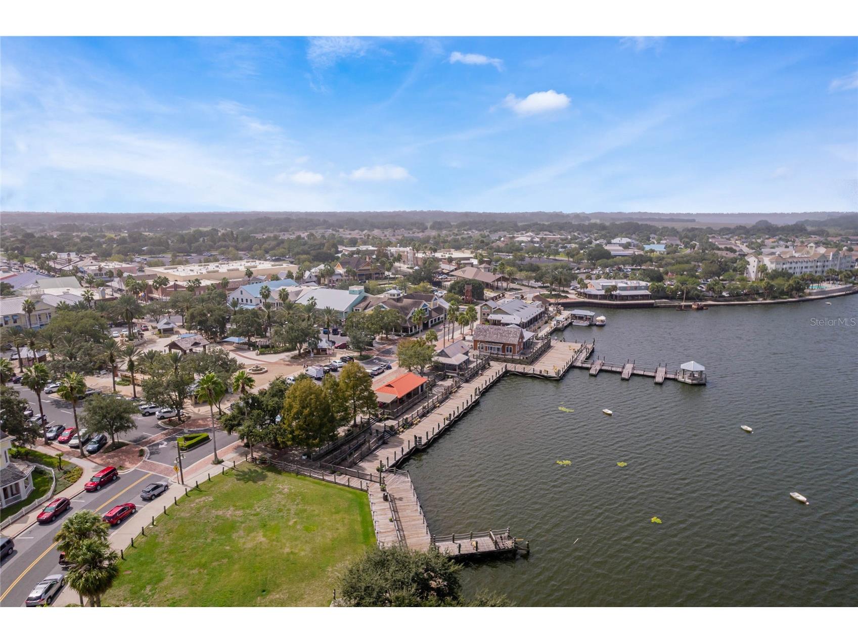 1222 Zapata Place Lady Lake FL 32159 G5112166 image61