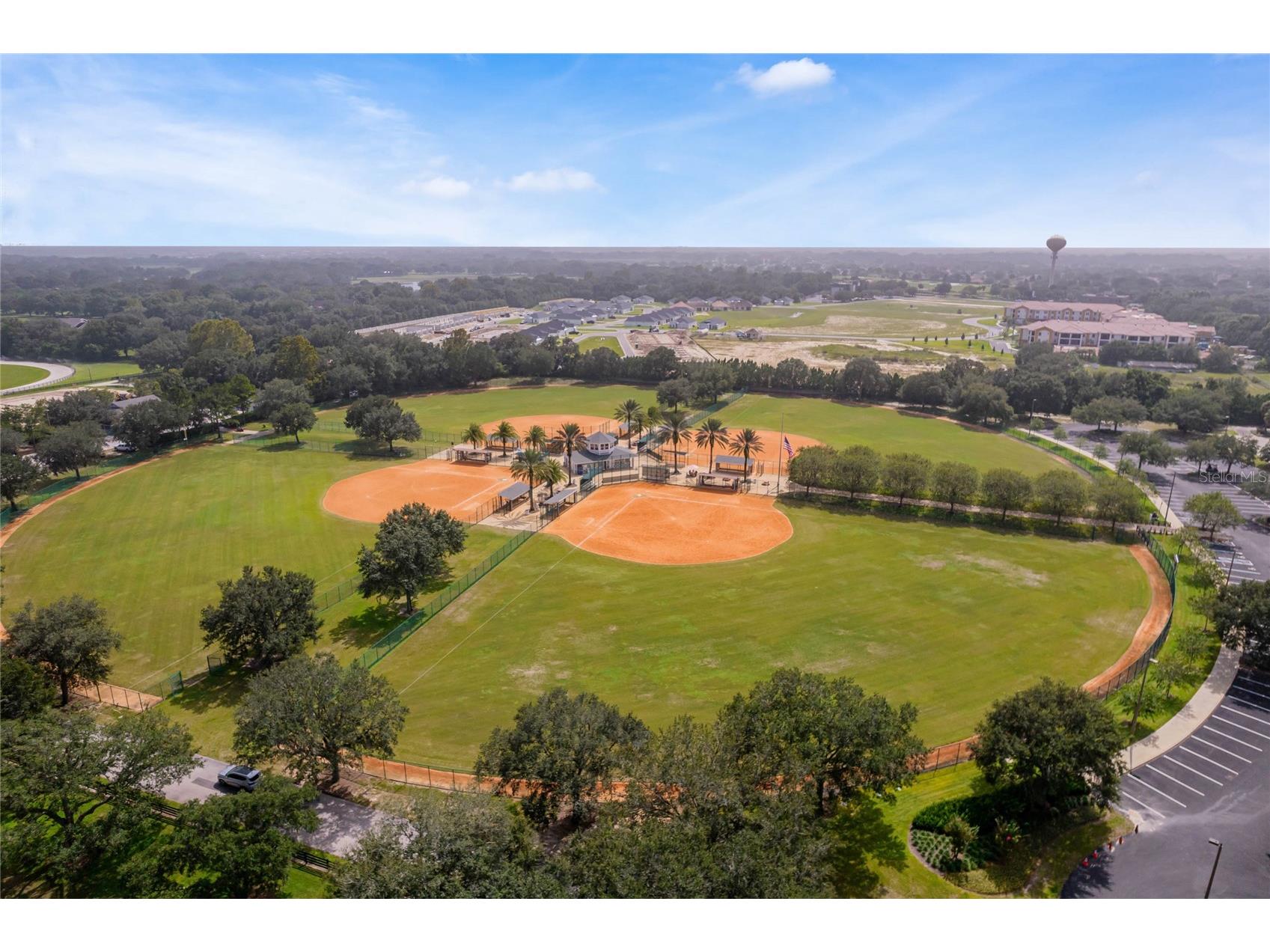 1222 Zapata Place Lady Lake FL 32159 G5112166 image62