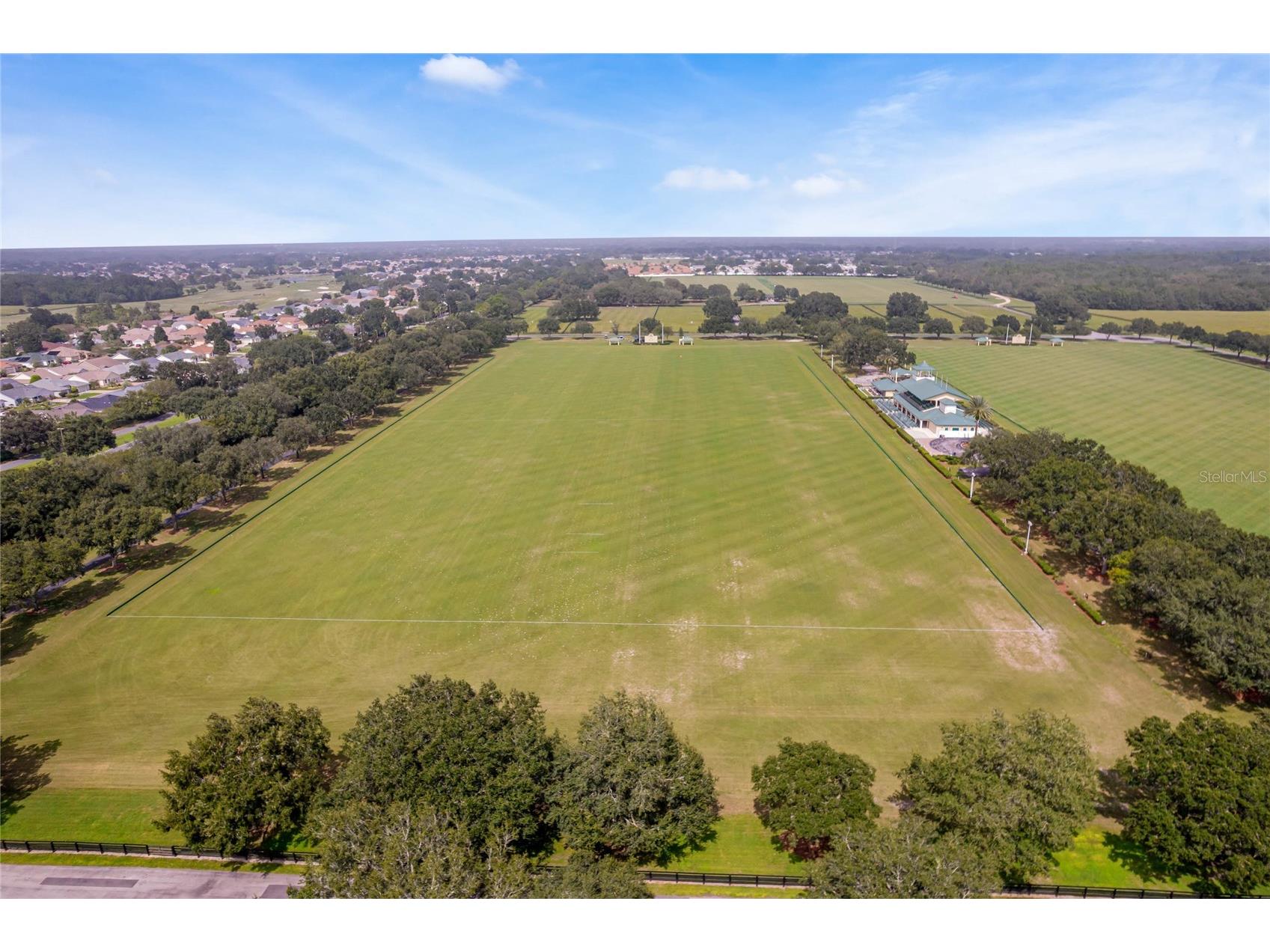 1222 Zapata Place Lady Lake FL 32159 G5112166 image63