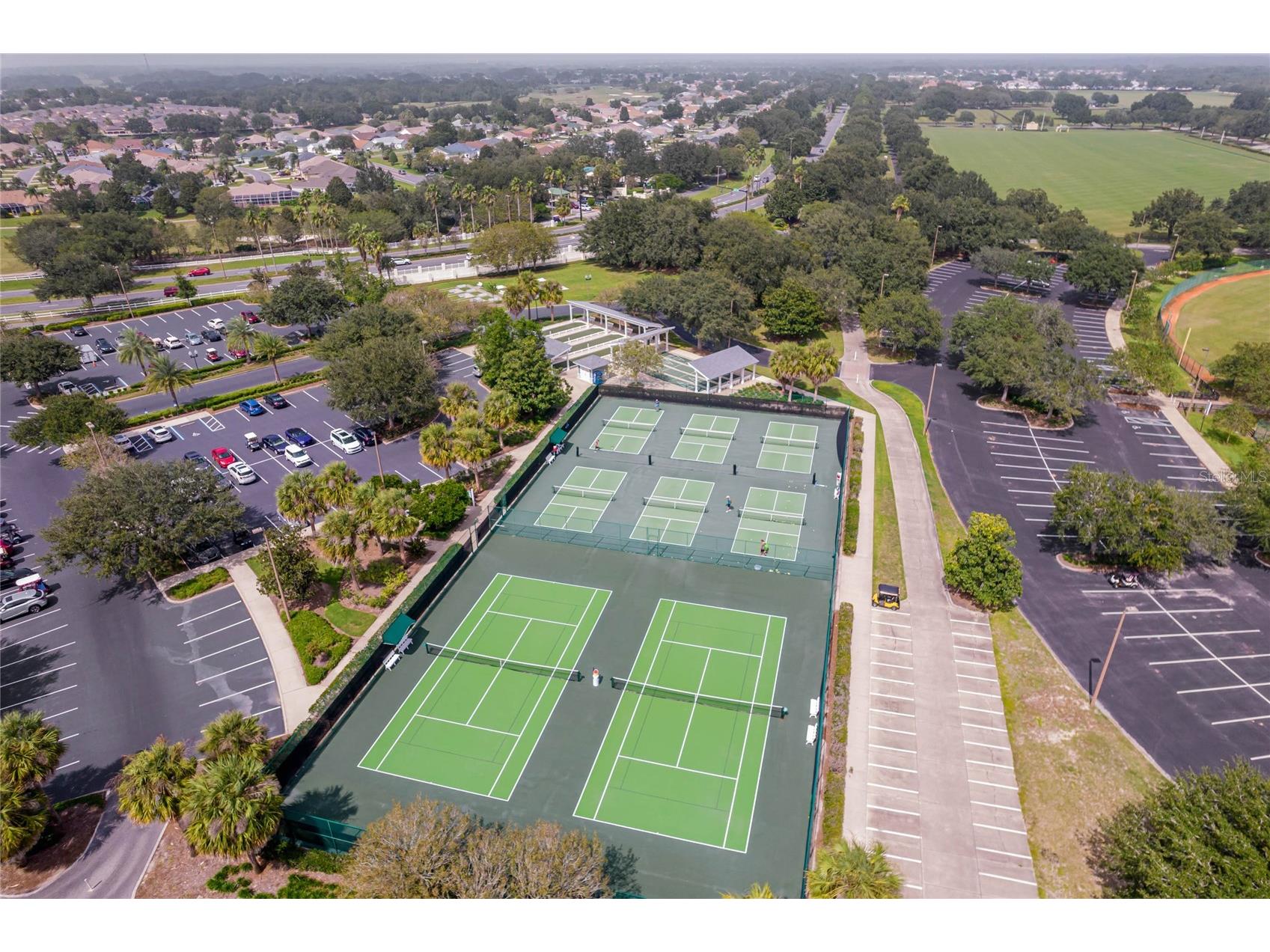 1222 Zapata Place Lady Lake FL 32159 G5112166 image64