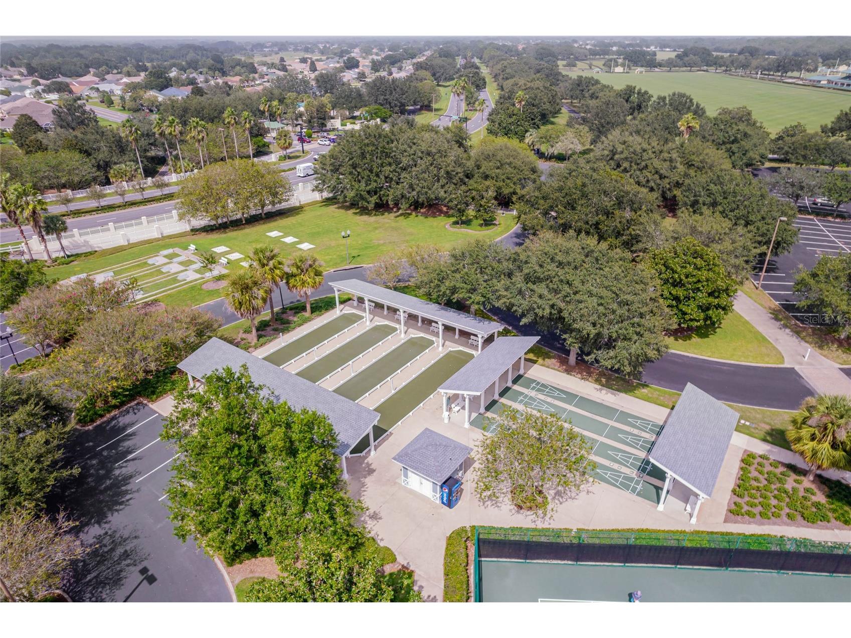 1222 Zapata Place Lady Lake FL 32159 G5112166 image65