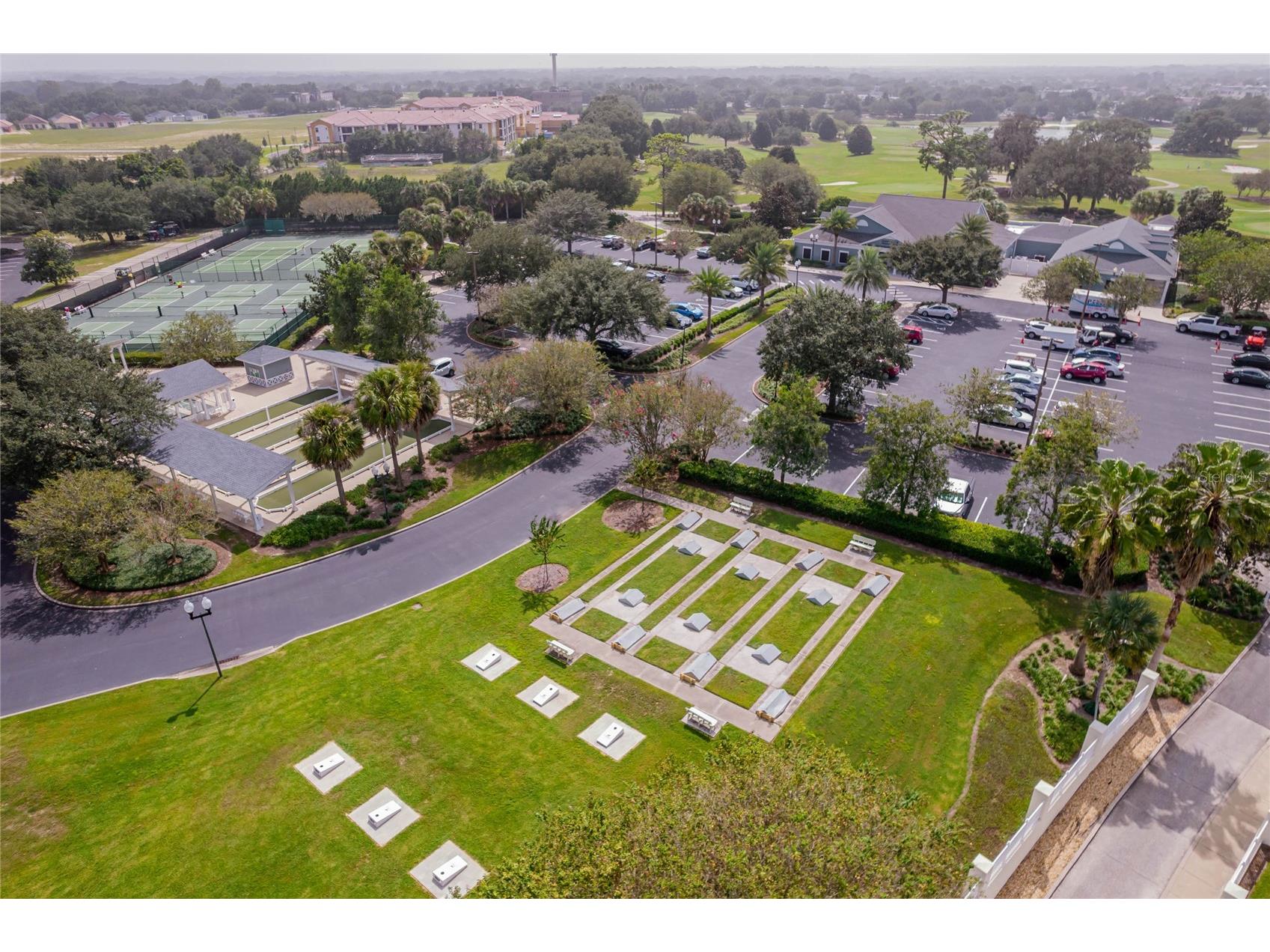 1222 Zapata Place Lady Lake FL 32159 G5112166 image66