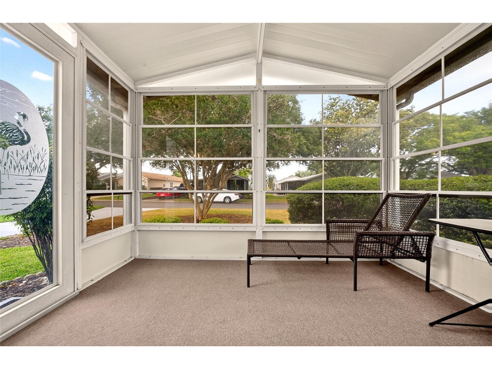1222 Zapata Place Lady Lake FL 32159 G5112166 image7