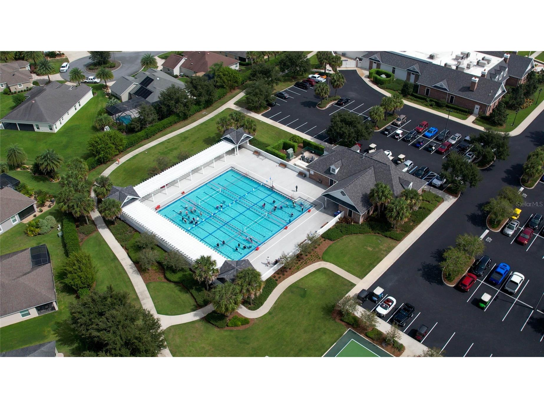 1222 Zapata Place Lady Lake FL 32159 G5112166 image72