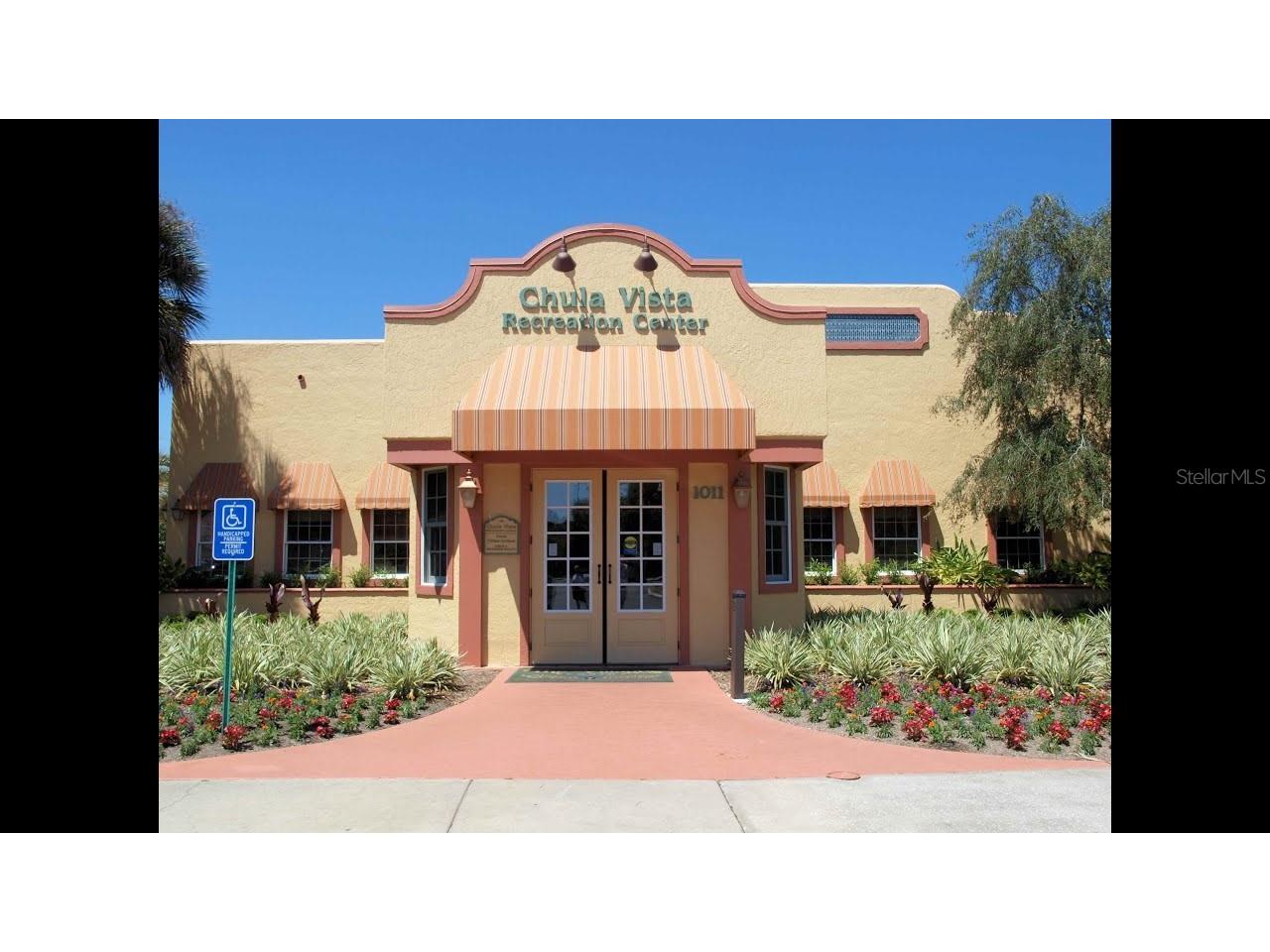 1222 Zapata Place Lady Lake FL 32159 G5112166 image73
