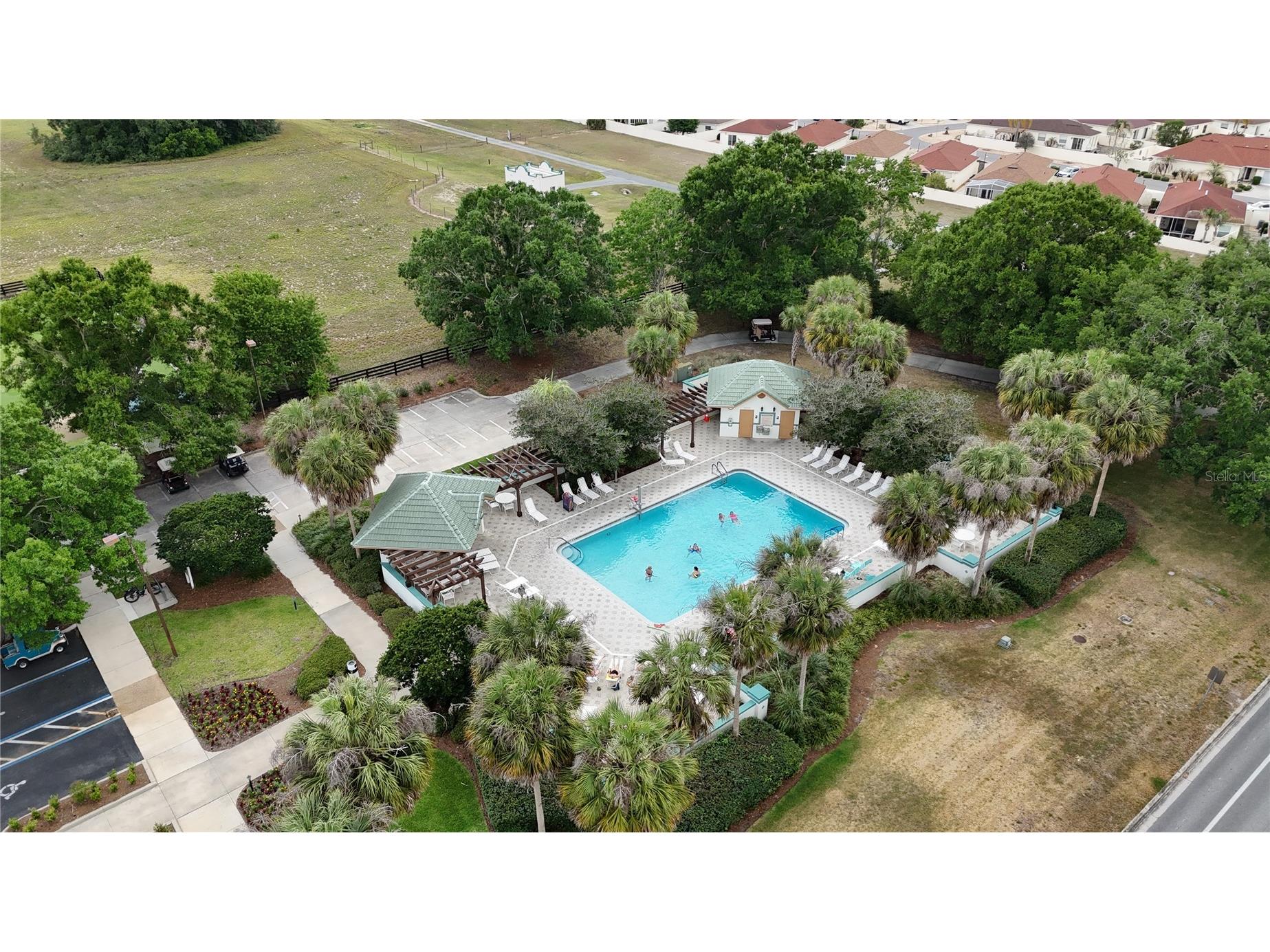 1222 Zapata Place Lady Lake FL 32159 G5112166 image74