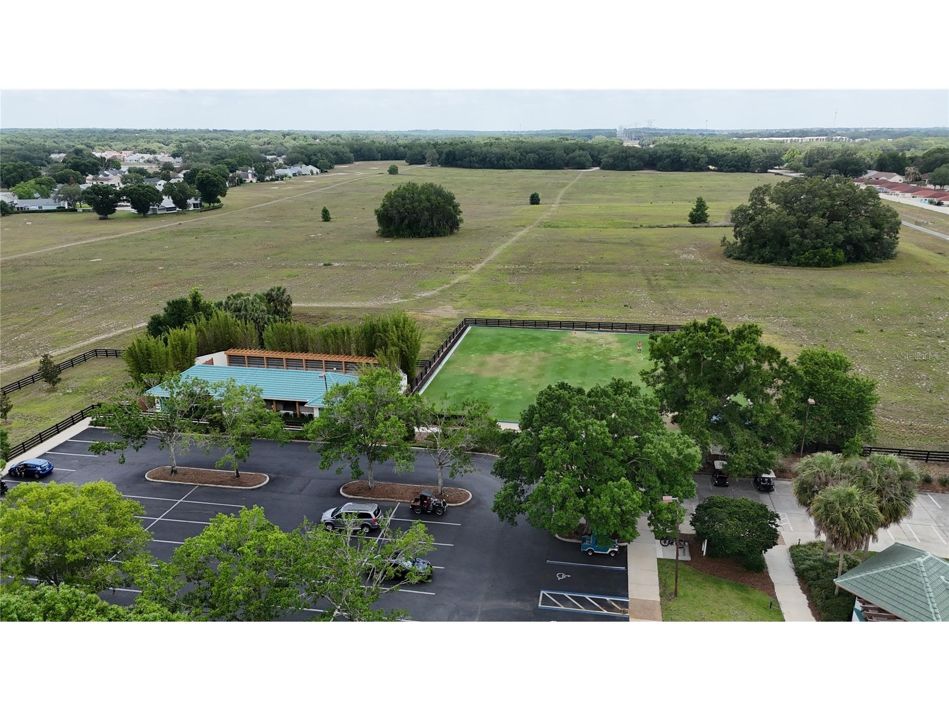1222 Zapata Place Lady Lake FL 32159 G5112166 image75