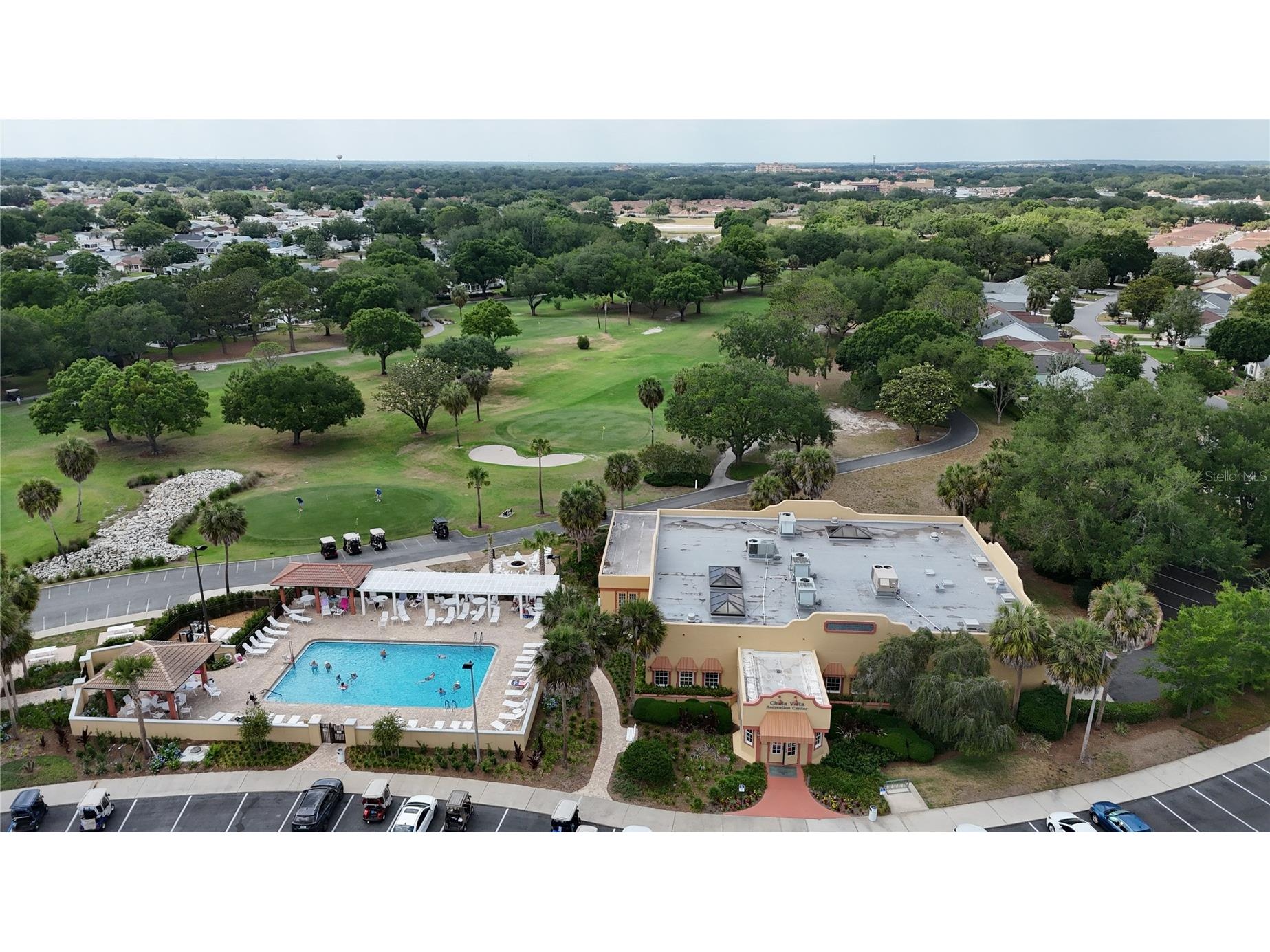 1222 Zapata Place Lady Lake FL 32159 G5112166 image76