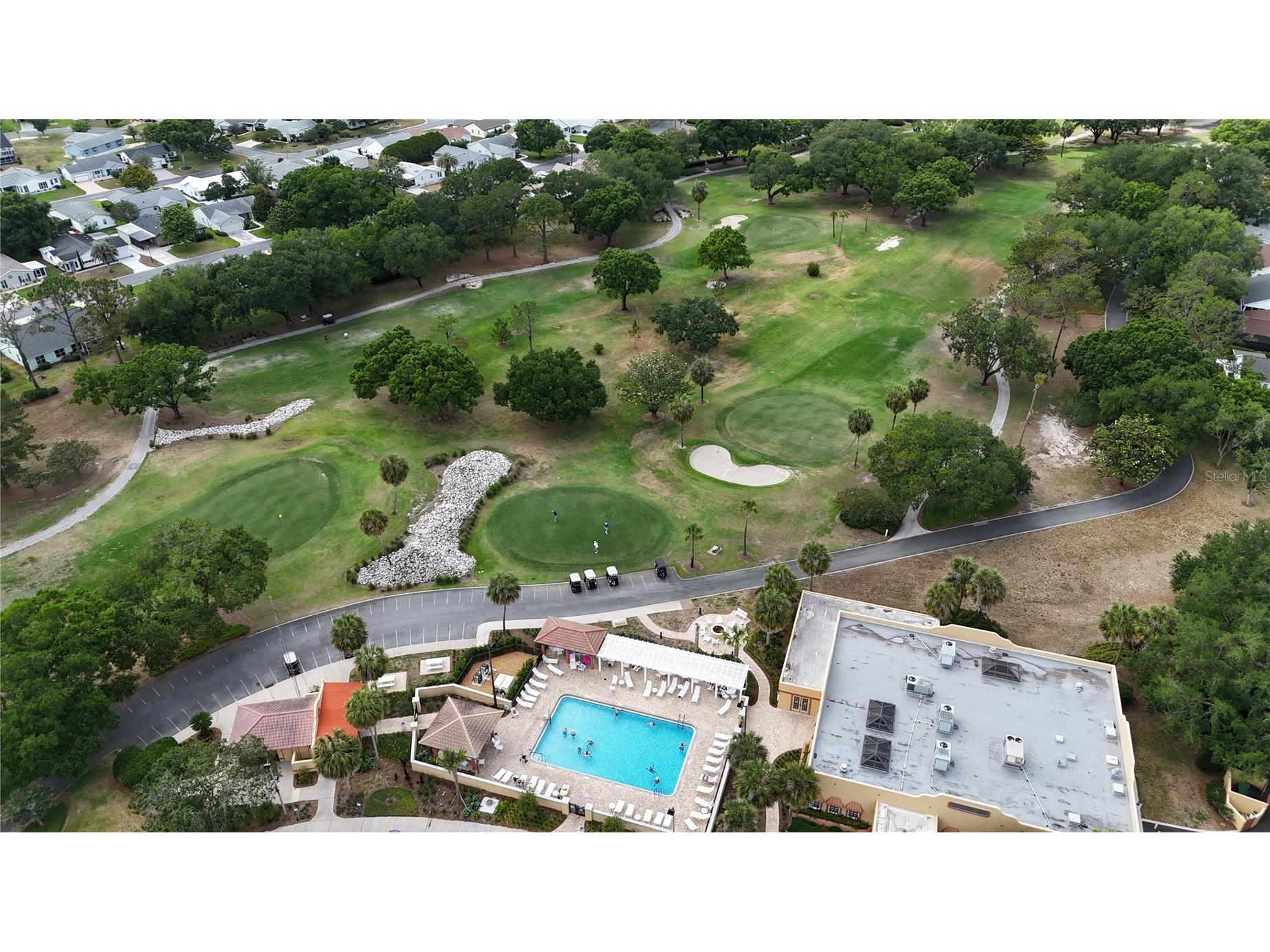 1222 Zapata Place Lady Lake FL 32159 G5112166 image77