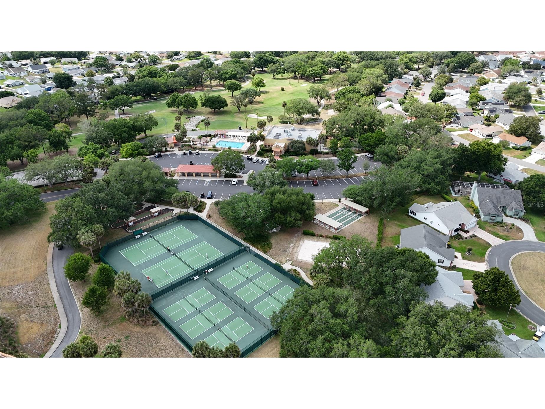 1222 Zapata Place Lady Lake FL 32159 G5112166 image79