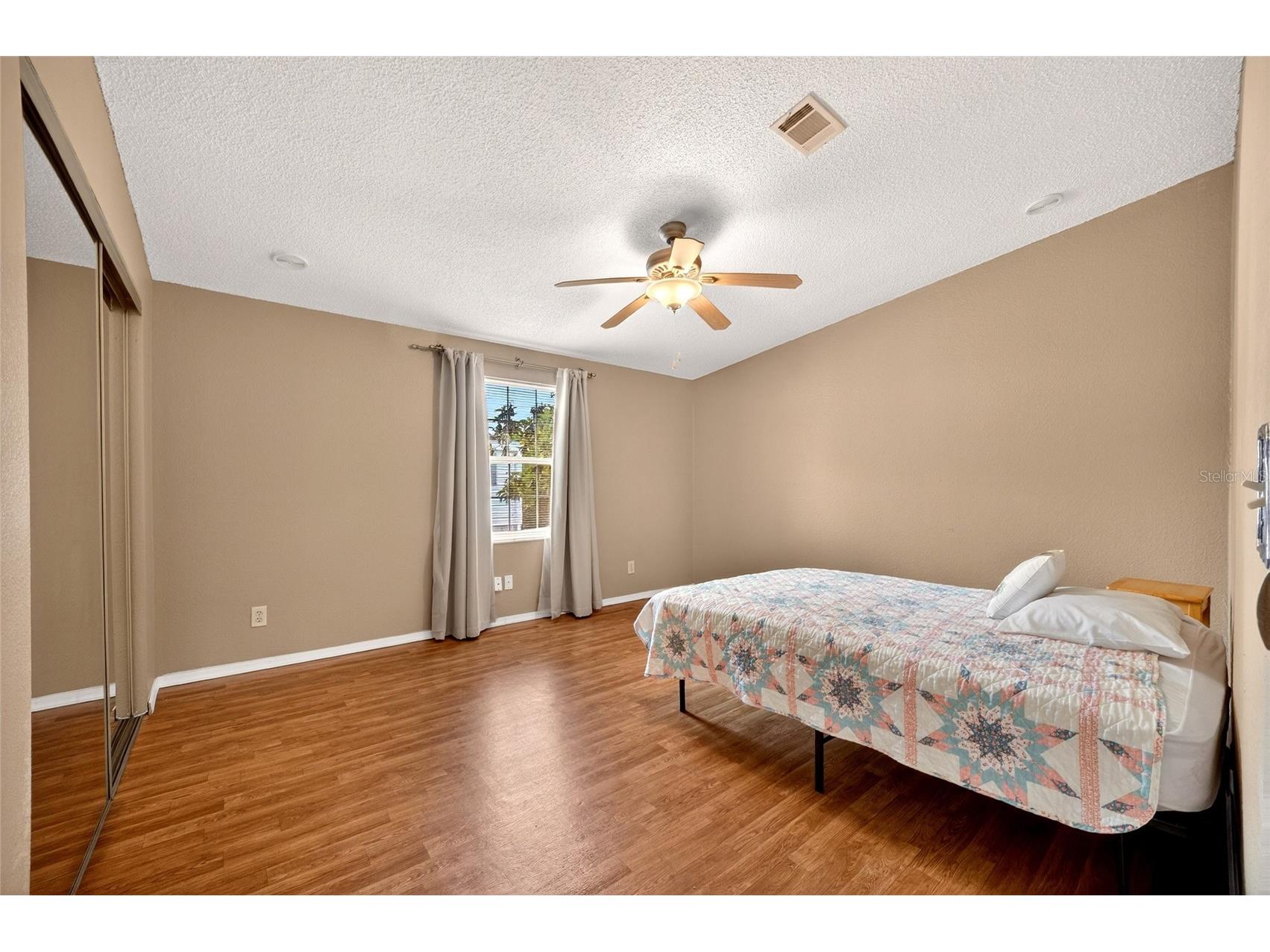 1222 Zapata Place Lady Lake FL 32159 G5112166 image8