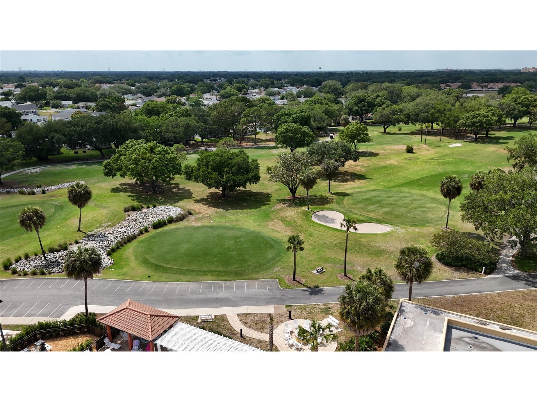 1222 Zapata Place Lady Lake FL 32159 G5112166 image81