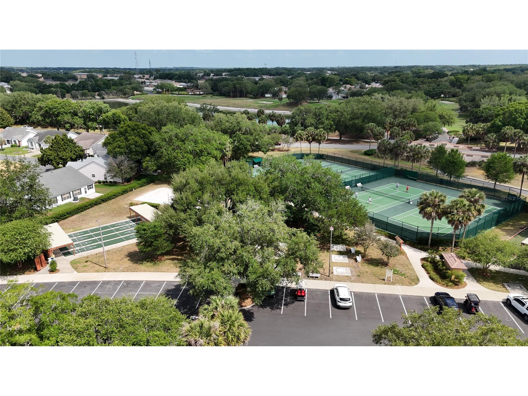 1222 Zapata Place Lady Lake FL 32159 G5112166 image82