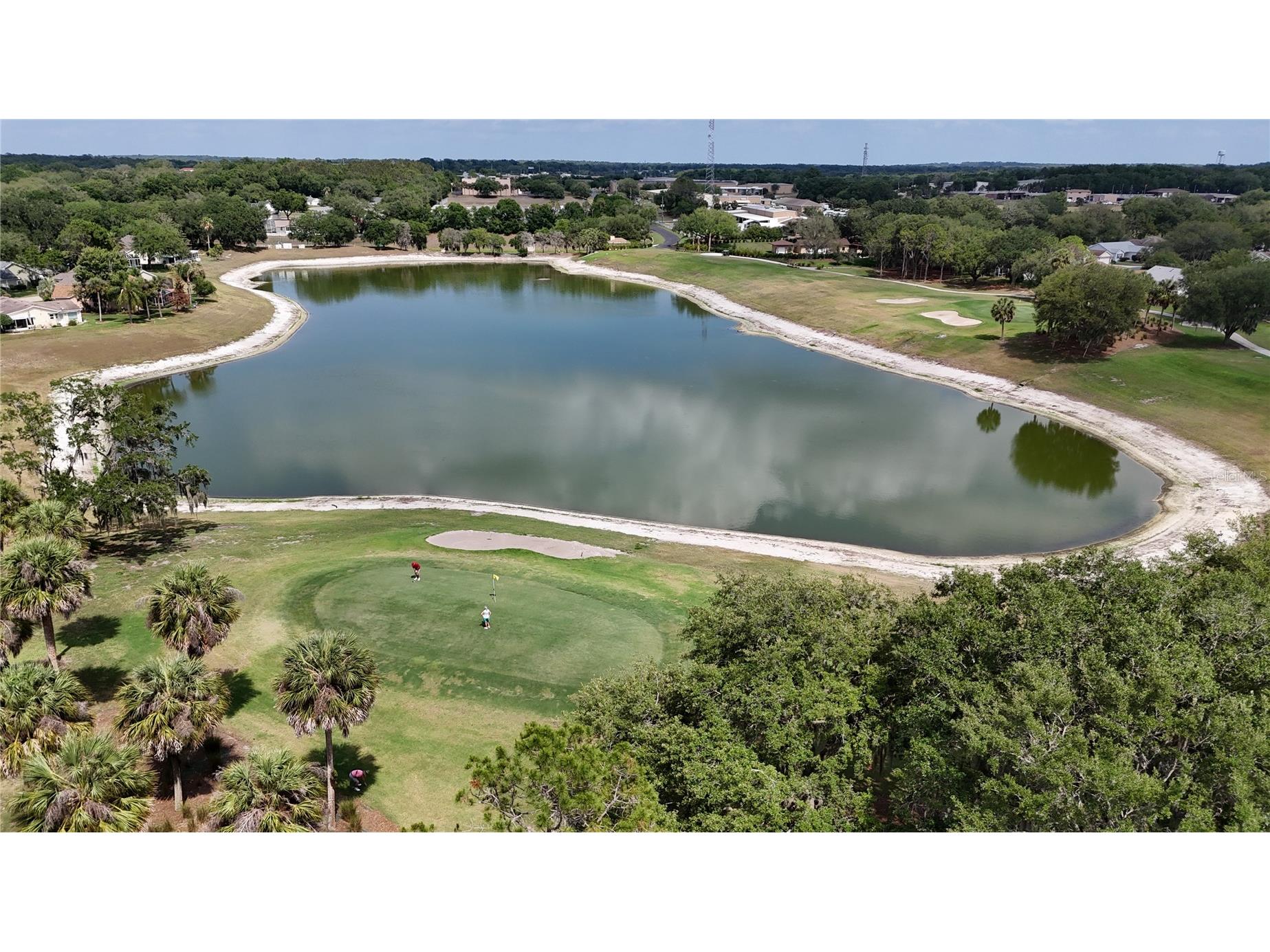 1222 Zapata Place Lady Lake FL 32159 G5112166 image83