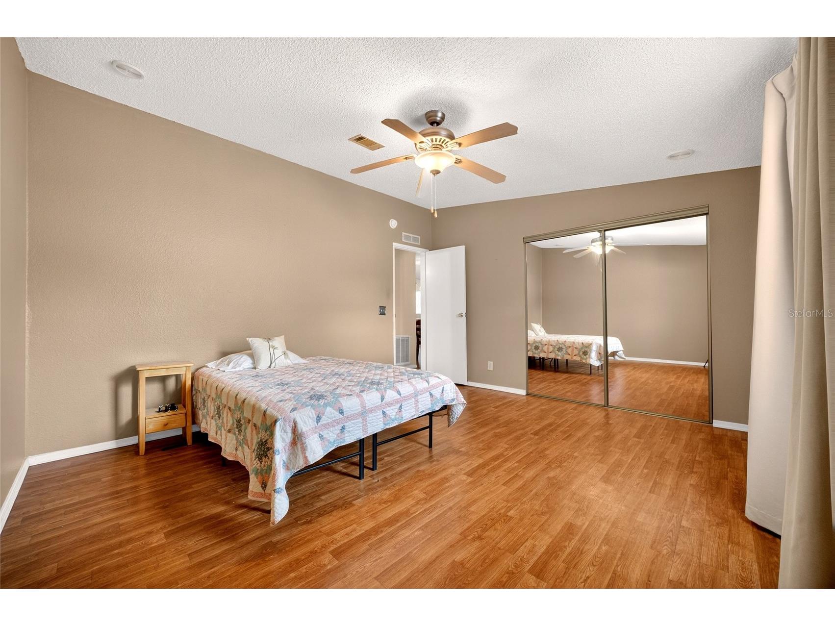 1222 Zapata Place Lady Lake FL 32159 G5112166 image9