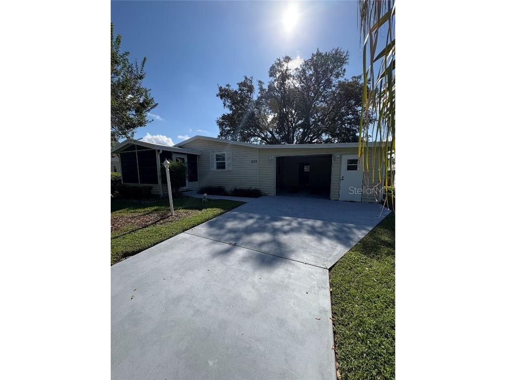 1222 Zapata Place Lady Lake FL 32159 OM712295 image1