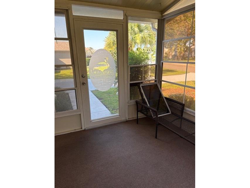 1222 Zapata Place Lady Lake FL 32159 OM712295 image10