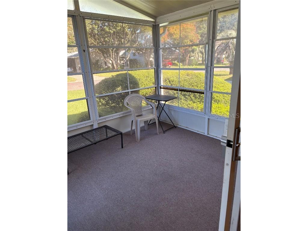 1222 Zapata Place Lady Lake FL 32159 OM712295 image11