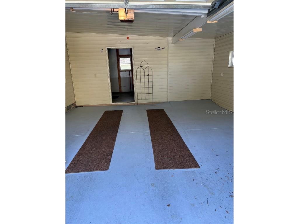 1222 Zapata Place Lady Lake FL 32159 OM712295 image12