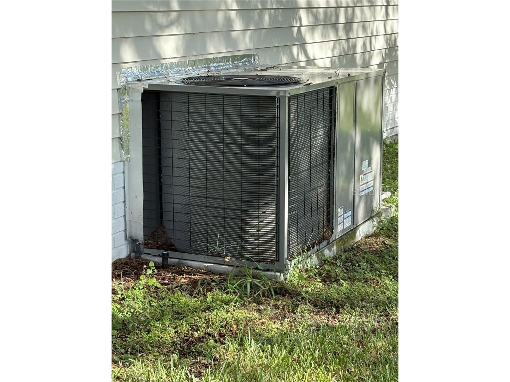 1222 Zapata Place Lady Lake FL 32159 OM712295 image13