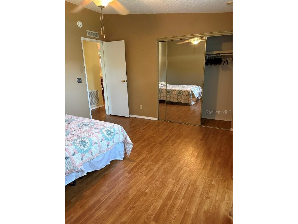 1222 Zapata Place Lady Lake FL 32159 OM712295 image15