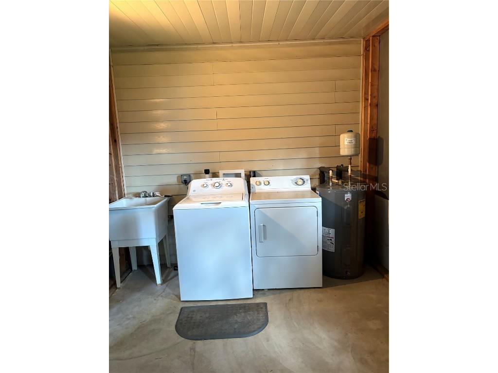 1222 Zapata Place Lady Lake FL 32159 OM712295 image16