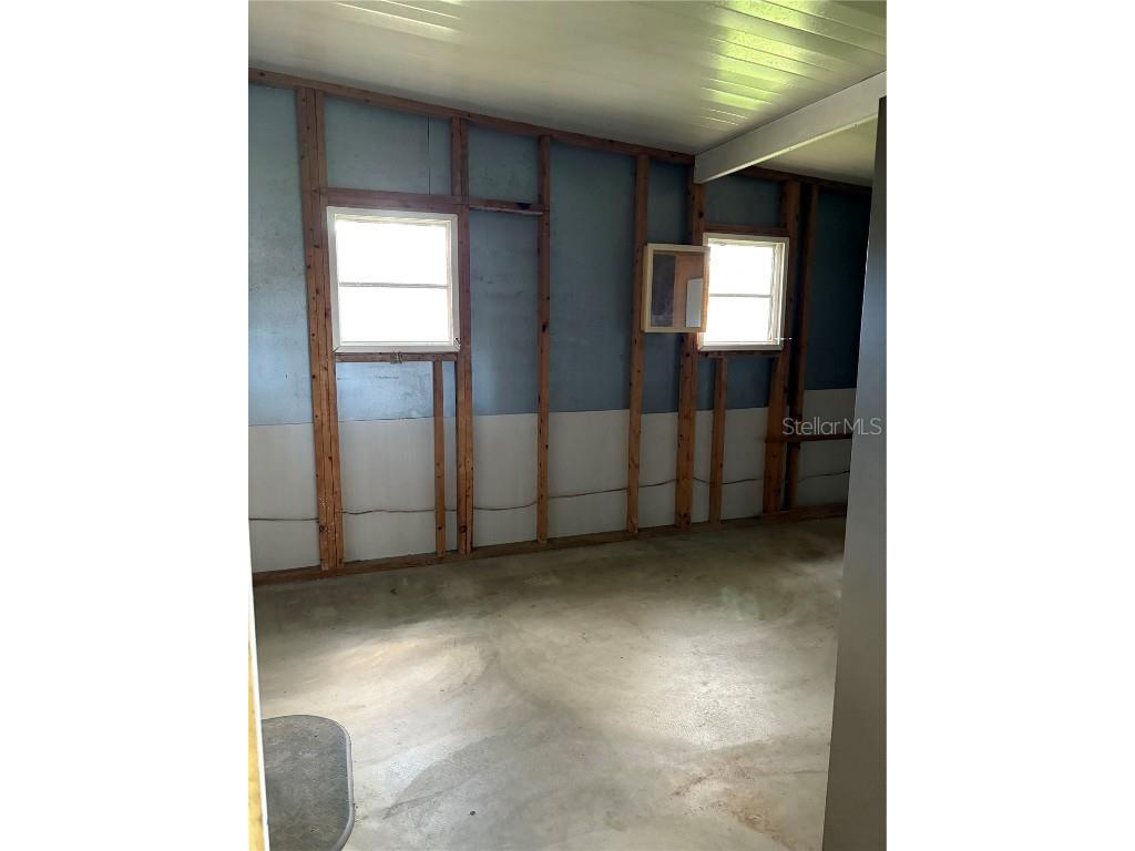 1222 Zapata Place Lady Lake FL 32159 OM712295 image17